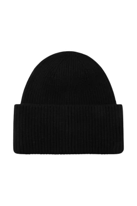 Klassisk broderad baseballkeps