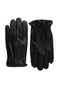 clothing-accessories-gloves