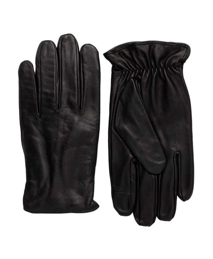 clothing-accessories-gloves