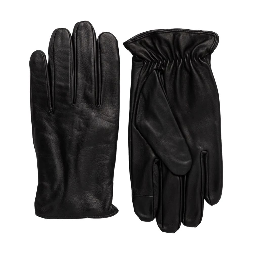 Accessories > Gloves - - Michael Kors - Modalova