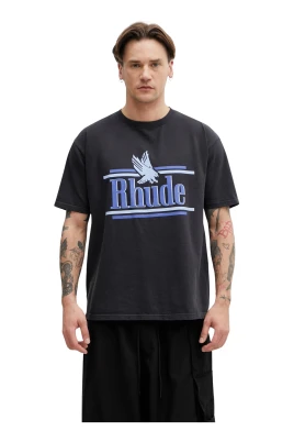 Rossa Tee