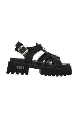 Cher 4535 Sandal