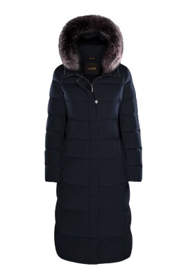 stylish-jacket-for-men