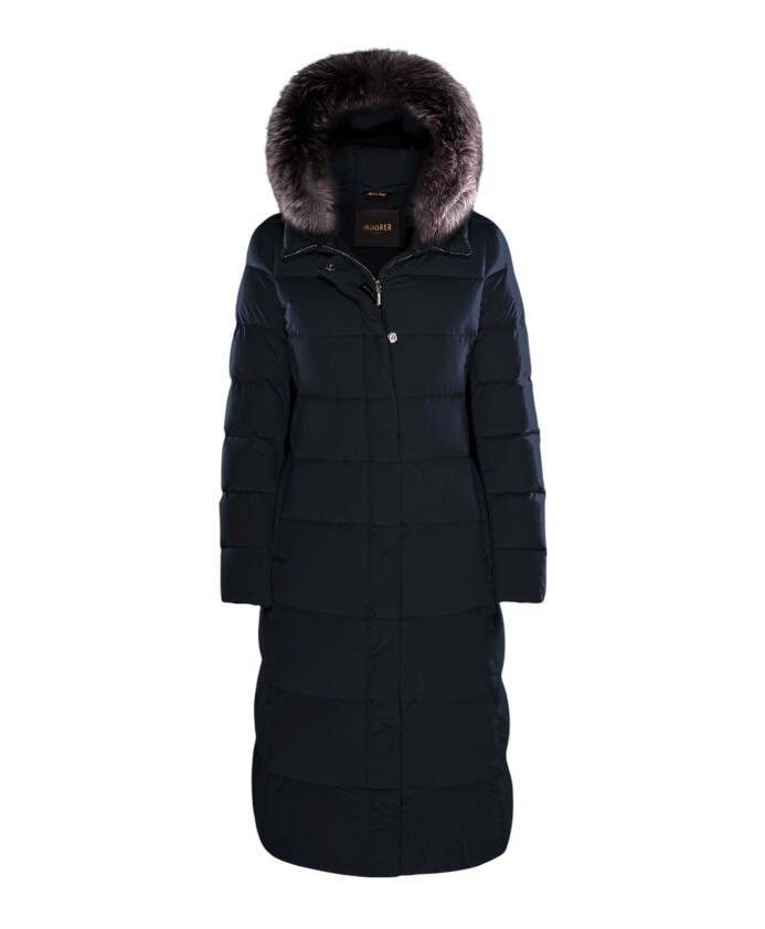 stylish-jacket-for-men