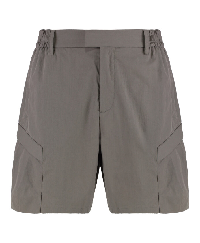 bermuda-a-poches-multiples