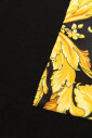 shorts-avec-motif-barocco
