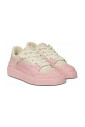 baskets-b-court-flip-en-cuir