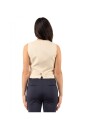 casual-sleeveless-vest-for-weekend-outings