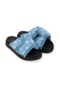 crossed-jeans-sliders