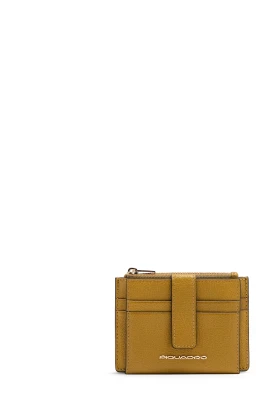 Patricia Wallet