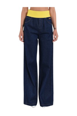 jean-large-taille-elastique-denim