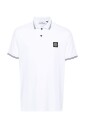 polo-raye-a-bordures-contrastees