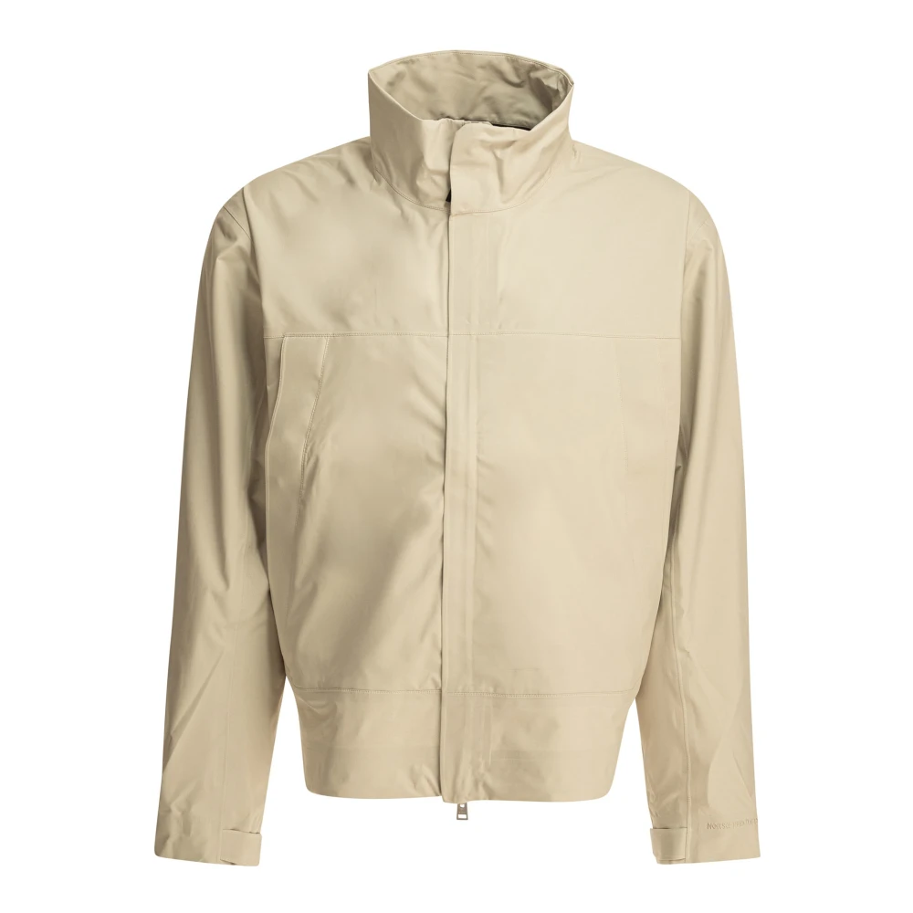 Jackets > Light Jackets - - Norse Projects - Modalova