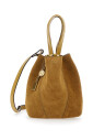 sacs-beige-spin