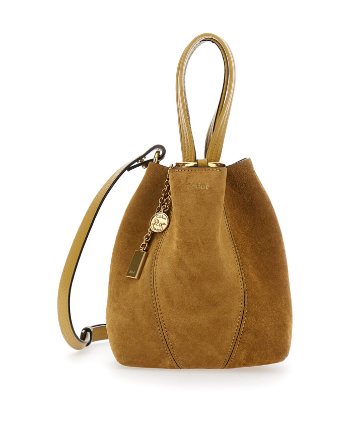 sacs-beige-spin