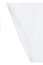 witte-sea-kleding-monokini-met-messing-details