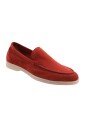 laroche-mocassin