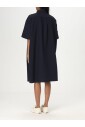 elegante-robe-brodee