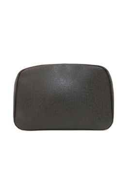pre-owned-leather-louis-vuitton-bags