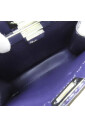 pre-owned-cuir-sacs-main