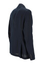 veste-bleue-narciso