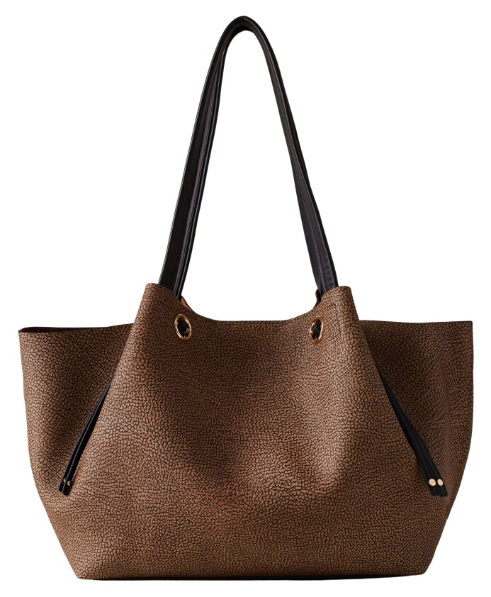 sac-shopping-en-cuir-a-cordon-graffiti