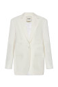 blazer-mercedes