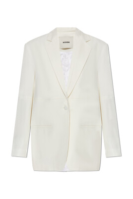 blazer-mercedes