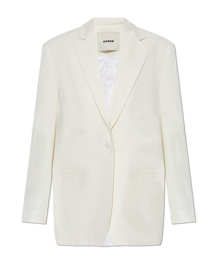 blazer-mercedes