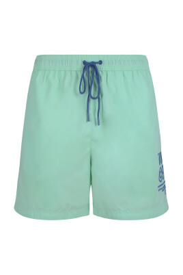 light-green-swimshorts-with-mesh-lining