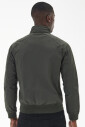 veste-rectifier-avec-patch-steve-mcqueen