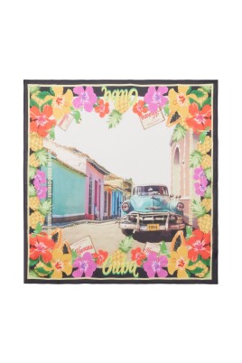 cuba-foulard-carre-design-creatif