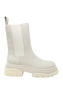 storm-cream-mustang-ankle-boots