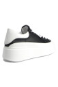 baskets