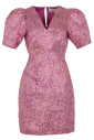 roze-jurk-daantje-1