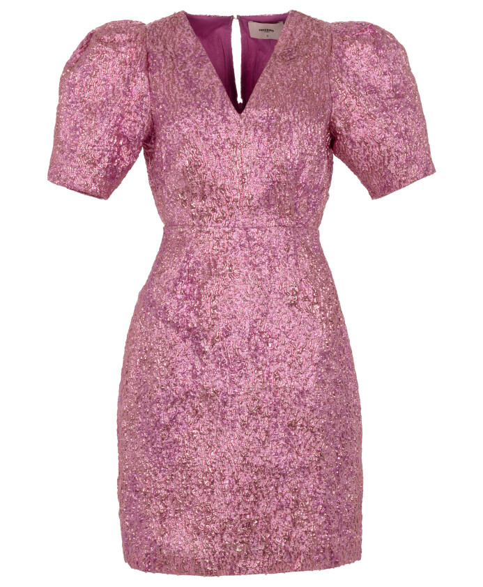 roze-jurk-daantje-1