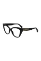 kl6178-001-optical-frame