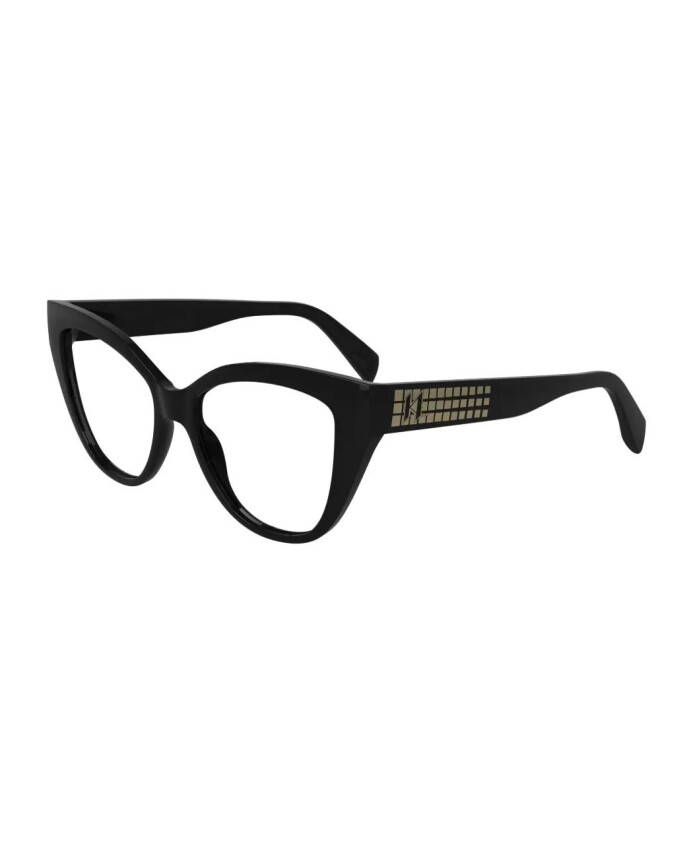 kl6178-001-optical-frame