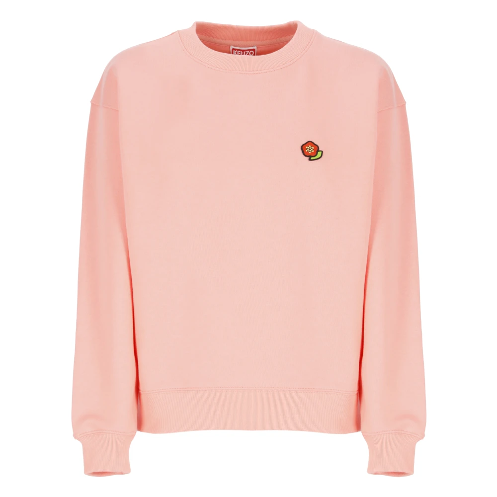Sweatshirts & Hoodies > Sweatshirts - - Kenzo - Modalova