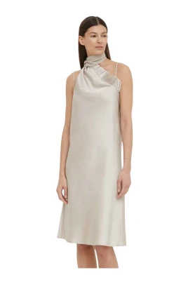 Nellie Dress