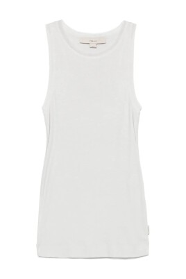 mesh-edge-tank-top-light-grey