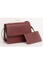 sac-a-poignee-en-cuir
