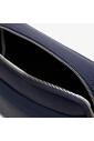 sac-banane-en-cuir-essential