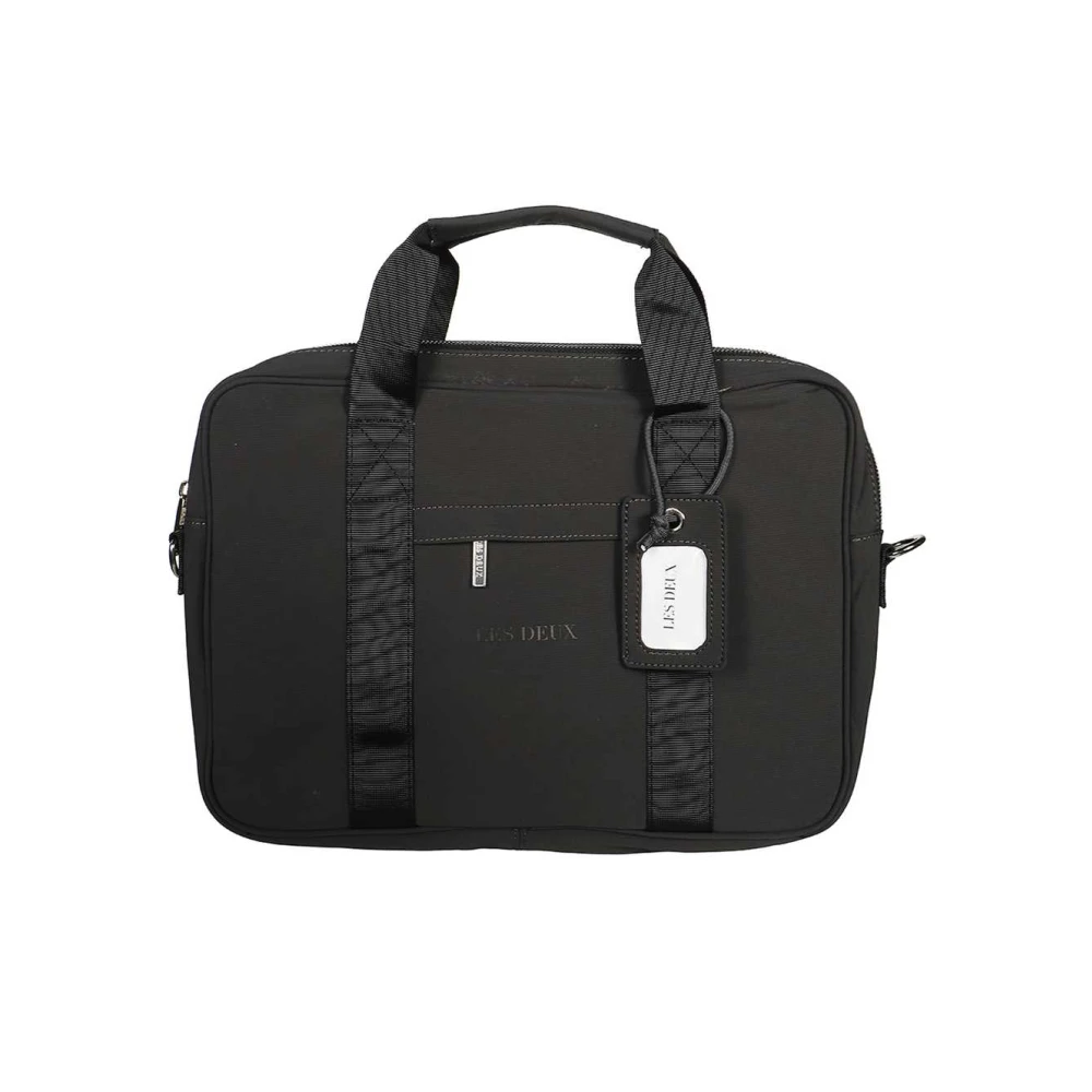 Bags > Laptop Bags & Cases - - Les Deux - Modalova