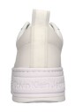 baskets-blanches