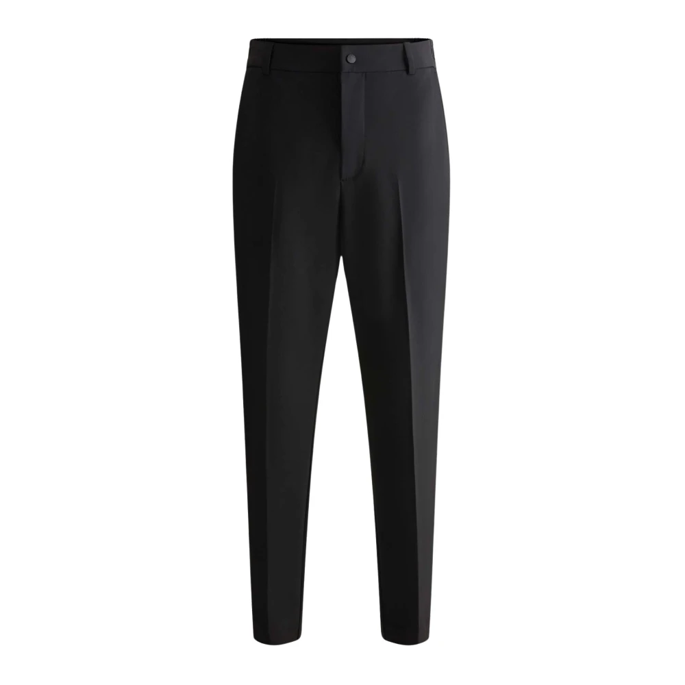 Trousers > Chinos - - Fusalp - Modalova