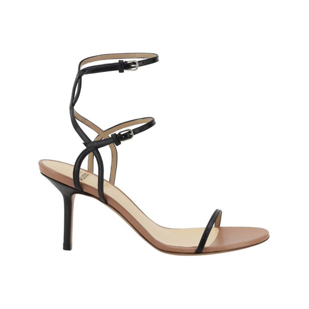 Sandales • Shop Sandales from Francesco Russo en ligne sur