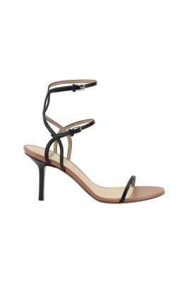 elegant-ankle-strap-sandals