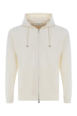 sweat-a-capuche-blanc-en-coton-avec-fermeture-eclair