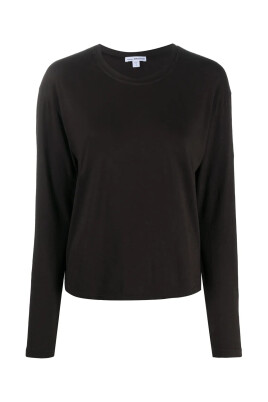 vintage-boxy-long-sleeve-t-shirt
